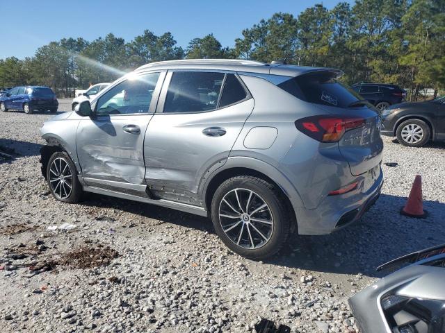 Photo 2 from auction – 2023 BUICK ENCORE GX with VIN KL4MMDSL1PB062519
