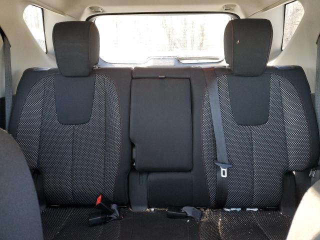 Photo 10 from auction – 2013 CHEVROLET EQUINOX LT with VIN 2GNALDEK0D6288720