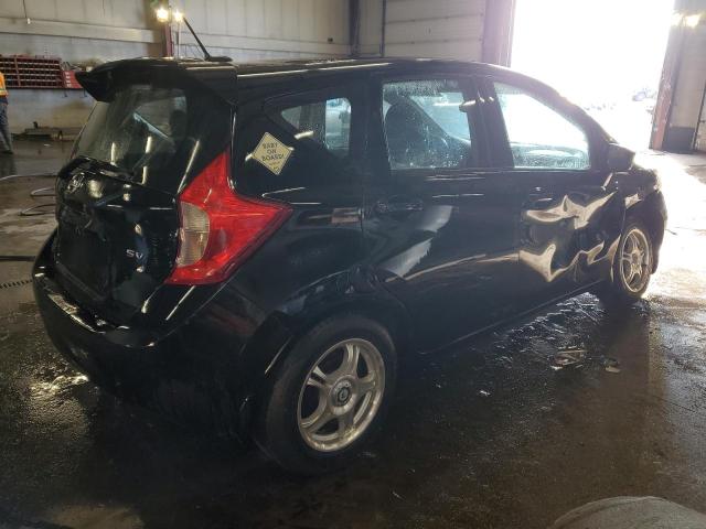 Photo 3 from auction – 2016 NISSAN VERSA NOTE with VIN 3N1CE2CP3GL410312