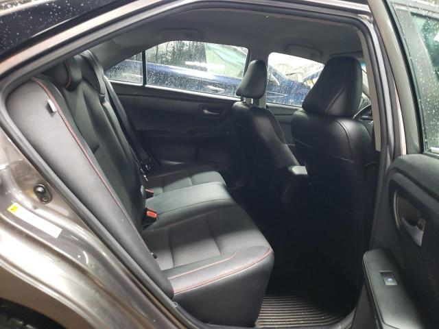 Photo 10 from auction – 2017 TOYOTA CAMRY LE with VIN 4T1BF1FKXHU660956