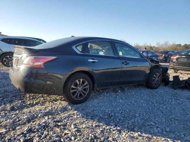 Photo 3 from auction – 2015 NISSAN ALTIMA 2.5 with VIN 1N4AL3AP4FC477035