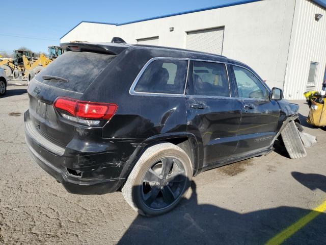 Photo 3 from auction – 2015 JEEP GRAND CHER with VIN 1C4RJFAG8FC150223