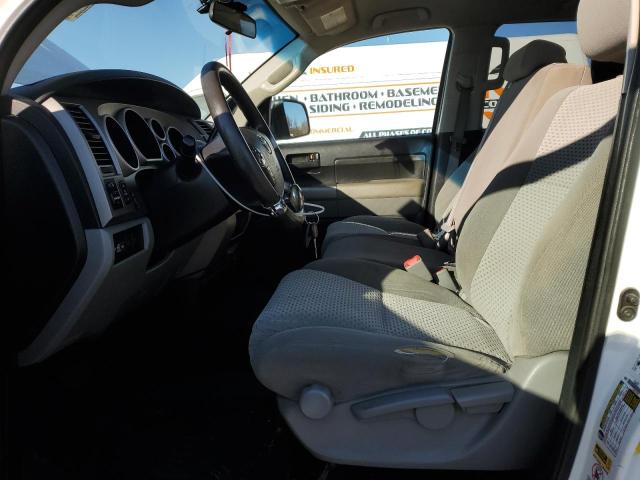 Photo 7 from auction – 2012 TOYOTA TUNDRA DOU with VIN 5TFUM5F1XCX033263
