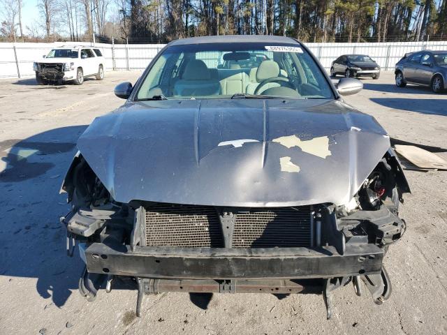 Photo 5 from auction – 2006 NISSAN ALTIMA S with VIN 1N4AL11D56C268087