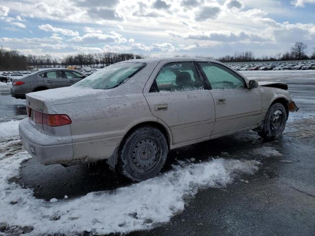 Photo 3 from auction – 2001 TOYOTA CAMRY CE with VIN 4T1BG22K91U791908