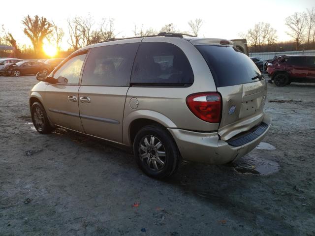 Photo 2 from auction – 2001 DODGE CARAVAN SP with VIN 1B8GP45GX1B101135