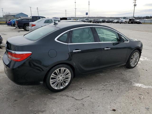 Photo 3 from auction – 2013 BUICK VERANO with VIN 1G4PP5SK1D4193632