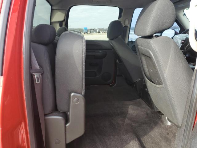 Photo 10 from auction – 2012 GMC SIERRA C15 with VIN 3GTP1VE07CG241068