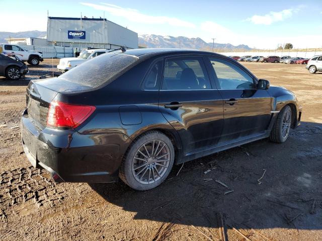 Photo 3 from auction – 2014 SUBARU IMPREZA WR with VIN JF1GV7E65EG004328