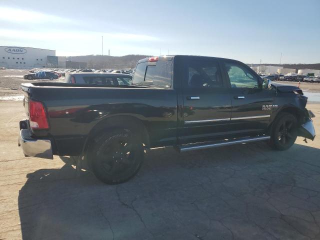 Photo 3 from auction – 2017 RAM 1500 SLT with VIN 1C6RR7TT1HS701147