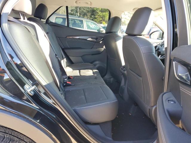 Photo 11 from auction – 2023 BUICK ENVISION E with VIN LRBFZPR41PD020354