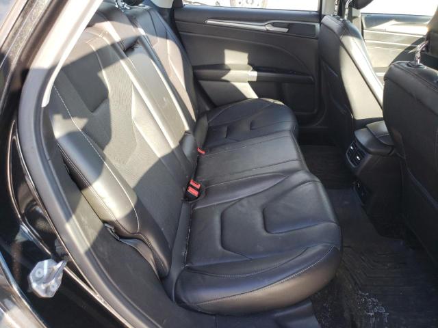 Photo 10 from auction – 2015 FORD FUSION TIT with VIN 3FA6P0D9XFR140683