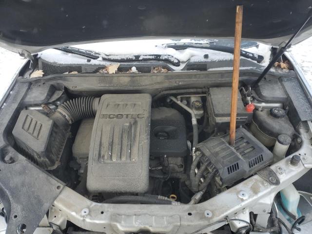 Photo 12 from auction – 2016 GMC TERRAIN SL with VIN 2GKALMEK9G6179772