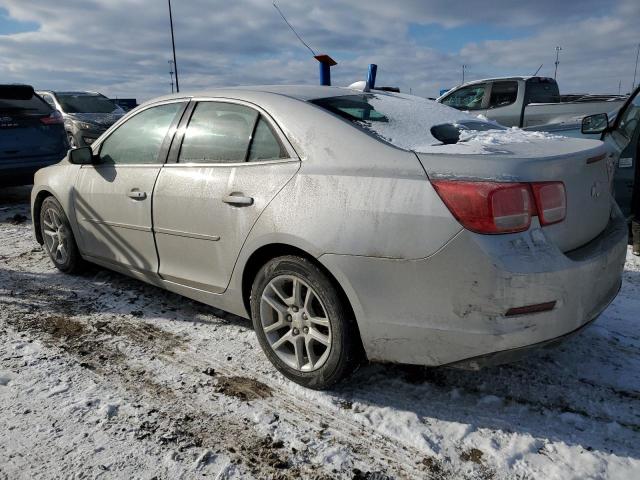 Photo 2 from auction – 2014 CHEVROLET MALIBU 1LT with VIN 1G11C5SL3EF194732