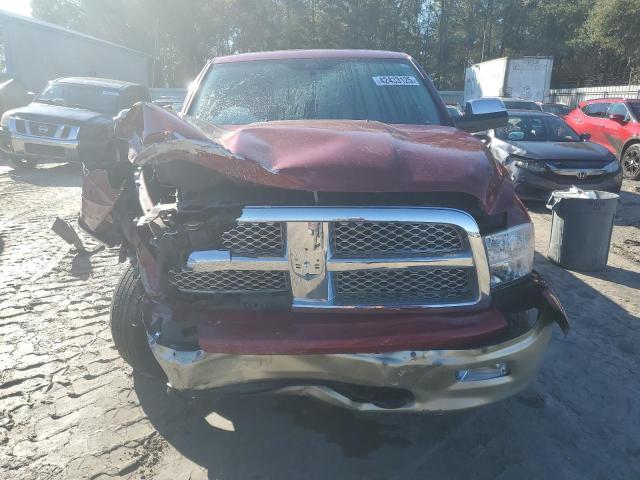 Photo 5 from auction – 2012 DODGE RAM 1500 L with VIN 1C6RD6PTXCS208305