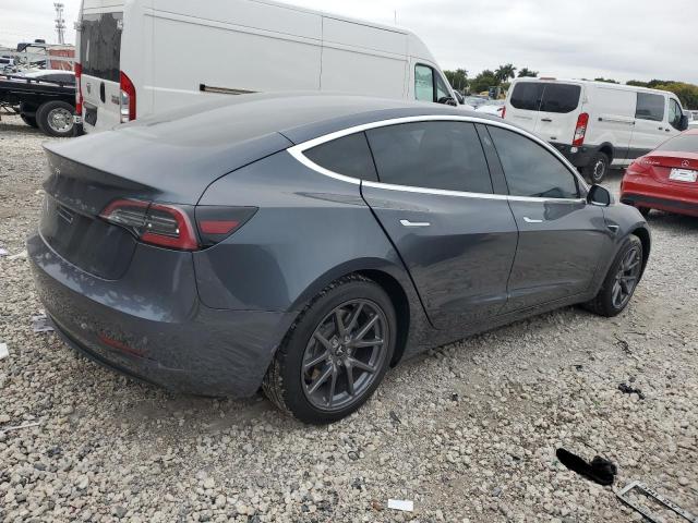 Photo 3 from auction – 2019 TESLA MODEL 3 with VIN 5YJ3E1EA8KF436508