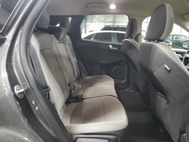 Photo 11 from auction – 2020 FORD ESCAPE SE with VIN 1FMCU9G63LUA78183