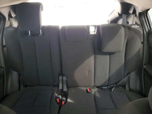 Photo 10 from auction – 2018 MITSUBISHI ECLIPSE CR with VIN JA4AS3AA8JZ066746