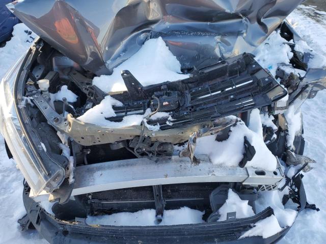 صورة رقم 12 من المزاد - 2017 TOYOTA HIGHLANDER مع VIN 5TDJZRFH5HS358912