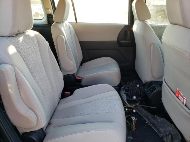 Photo 11 from auction – 2012 MAZDA 5 with VIN JM1CW2BL8C0109129