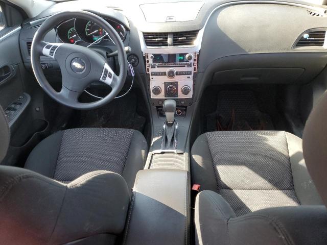 Photo 8 from auction – 2011 CHEVROLET MALIBU 1LT with VIN 1G1ZC5E16BF375493
