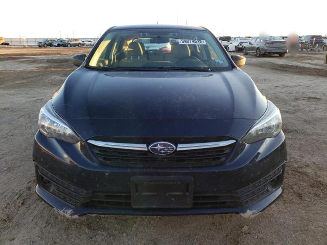 Photo 5 from auction – 2020 SUBARU IMPREZA with VIN 4S3GTAB61L3702456