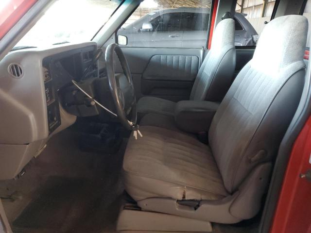 Zdjęcie 7 z aukcji – 1995 DODGE DAKOTA z VIN 1B7GL23X0SW929034
