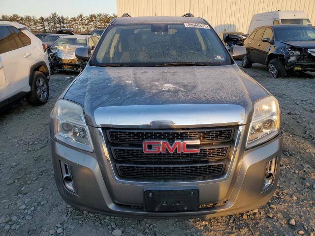 Photo 5 from auction – 2012 GMC TERRAIN SL with VIN 2GKFLTEK9C6323198