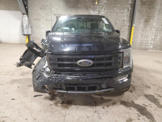 Photo 5 from auction – 2023 FORD F150 SUPER with VIN 1FTEW1EP9PFC27033
