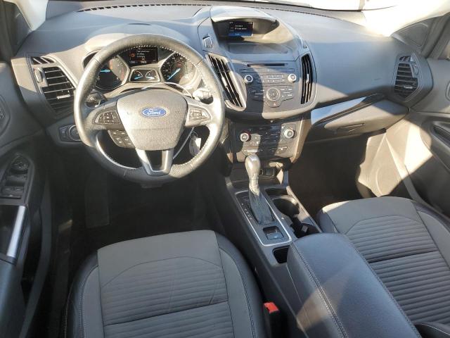 Photo 8 from auction – 2018 FORD ESCAPE SE with VIN 1FMCU0GD0JUD43519