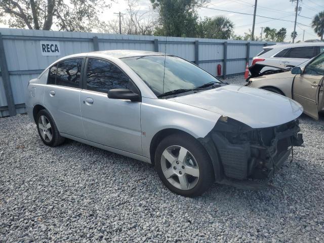 Photo 4 from auction – 2007 SATURN ION LEVEL with VIN 1G8AL55F97Z143096