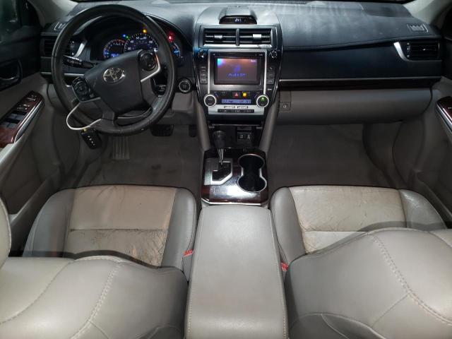 Photo 8 from auction – 2012 TOYOTA CAMRY BASE with VIN 4T4BF1FK2CR237710