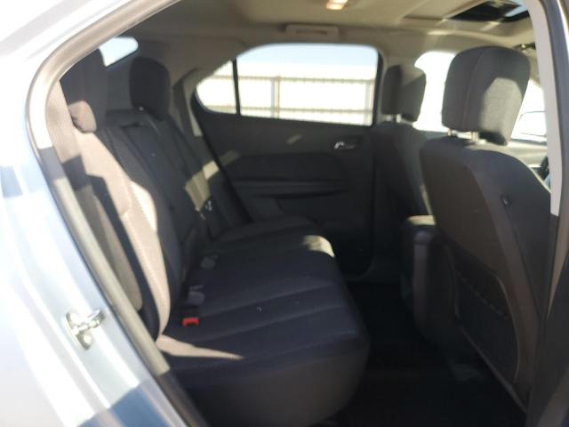 Photo 11 from auction – 2015 CHEVROLET EQUINOX LT with VIN 2GNFLBE33F6212561