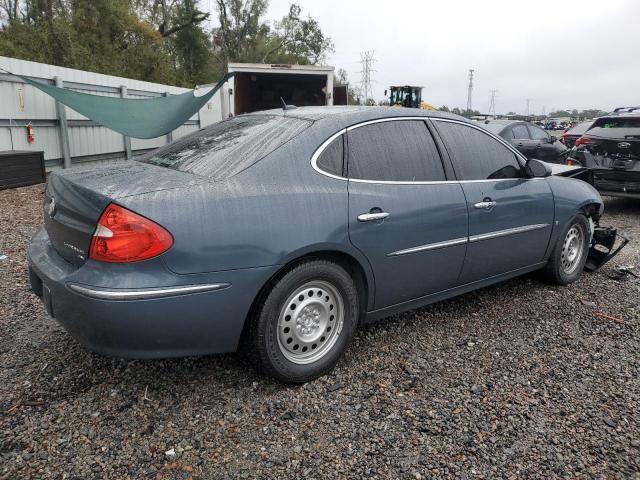 Photo 3 from auction – 2008 BUICK LACROSSE C with VIN 2G4WC582881174155