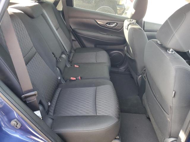 Photo 11 from auction – 2019 NISSAN ROGUE S with VIN KNMAT2MV5KP505460