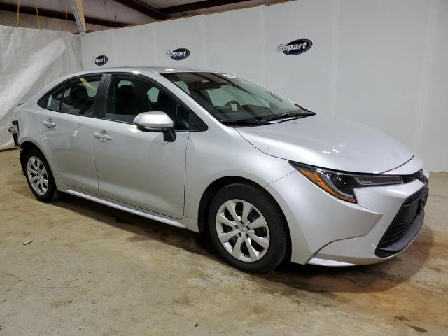 Photo 4 from auction – 2024 TOYOTA COROLLA LE with VIN 5YFB4MDEXRP193531