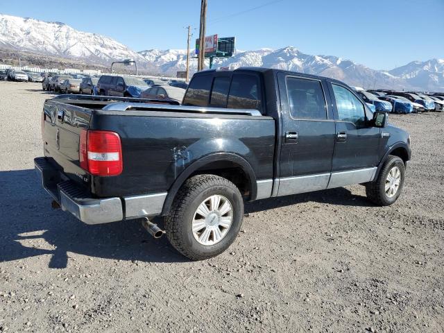 Foto 3 de la subasta – 2006 LINCOLN MARK LT con VIN 5LTPW18516FJ06740