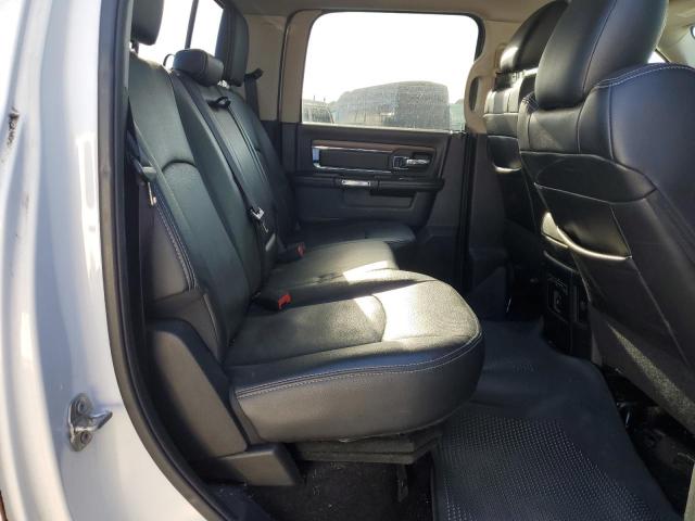 Photo 10 from auction – 2017 RAM 1500 LARAM with VIN 1C6RR7NTXHS572886