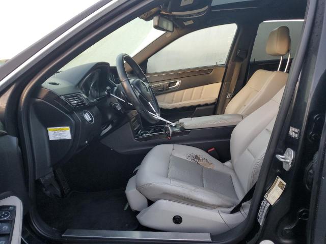 Photo 7 from auction – 2013 MERCEDES-BENZ E 350 with VIN WDDHF5KB4DA721473
