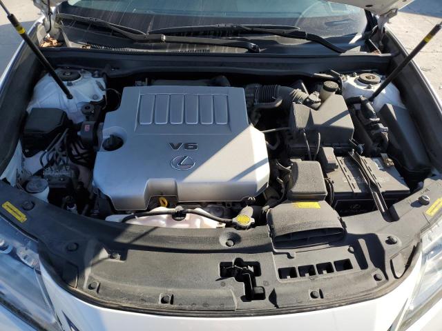 Photo 11 from auction – 2014 LEXUS ES 350 with VIN JTHBK1GG3E2148679