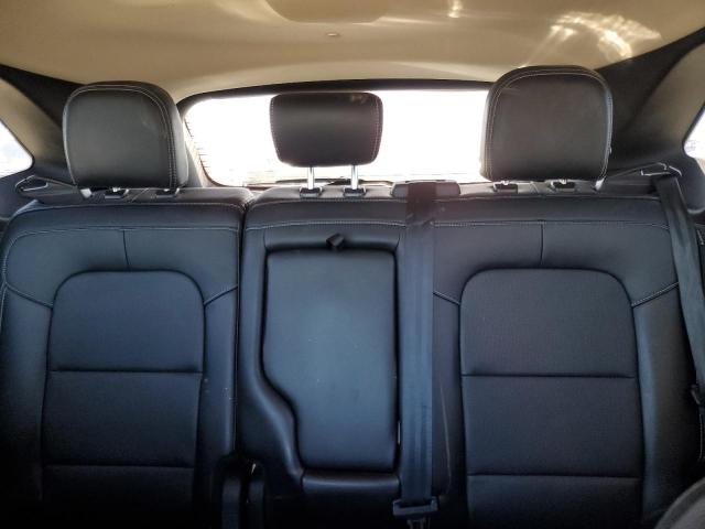 Photo 10 from auction – 2020 FORD ESCAPE TIT with VIN 1FMCU0DZ6LUA57967