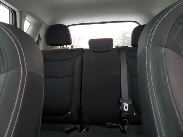 Photo 10 from auction – 2014 KIA SOUL with VIN KNDJN2A2XE7008686