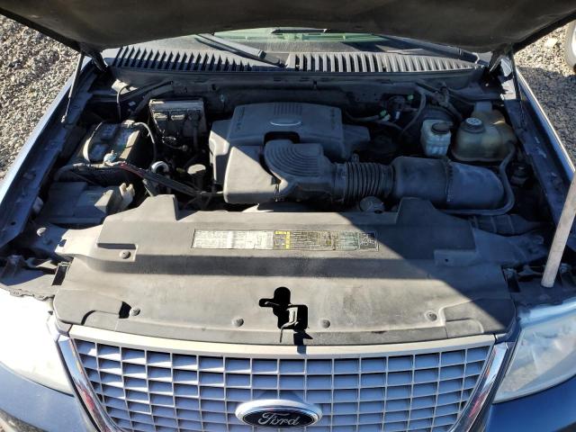 Photo 11 from auction – 2003 FORD EXPEDITION with VIN 1FMFU17LX3LB24327