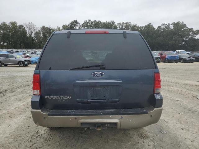 Photo 6 from auction – 2004 FORD EXPEDITION with VIN 1FMEU17W14LA80077