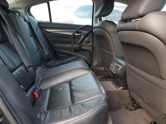 صورة رقم 10 من المزاد - 2012 ACURA TL مع VIN 19UUA9F58CA010636