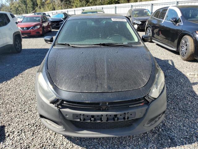 Photo 5 from auction – 2015 DODGE DART SE with VIN 1C3CDFAA2FD432641
