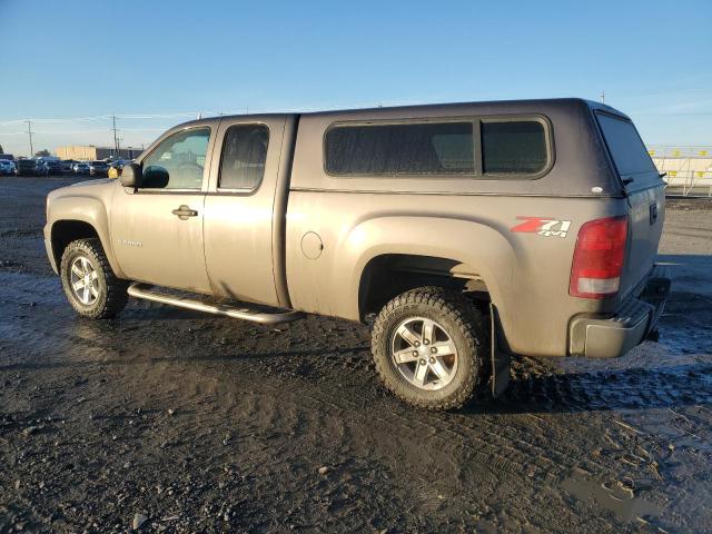 Photo 2 from auction – 2013 GMC SIERRA K15 with VIN 1GTR2VE7XDZ144337