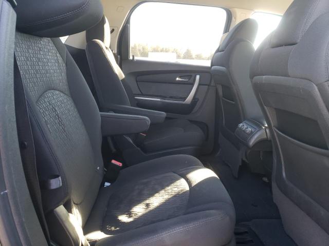 Photo 11 from auction – 2012 GMC ACADIA SLE with VIN 1GKKRPED7CJ373025