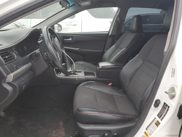Photo 7 from auction – 2016 TOYOTA CAMRY LE with VIN 4T1BF1FK6GU148058
