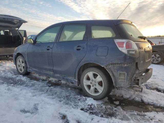 Photo 2 from auction – 2006 TOYOTA COROLLA MA with VIN 2T1KR30E96C558942
